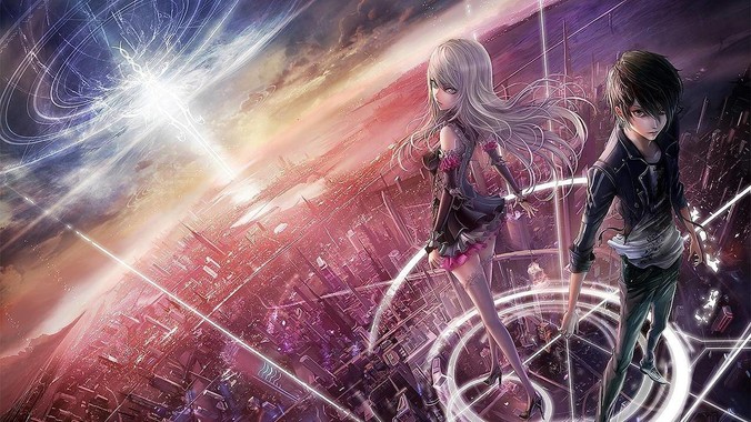 <b>造一艘航母有多难?</b>