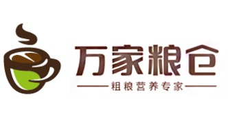 南京地源热泵|空气源热泵|地板采暖|维修安装|江苏凯诺鑫源节能环保科技有限公司